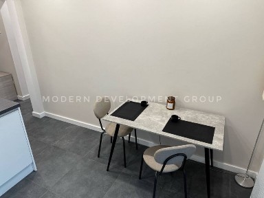 Оренда 1к квартири в жк бізнес класу з автономним опаленням !