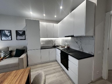 Оренда Терміново! ЖК Багговутівький, метро Лукʼянівська