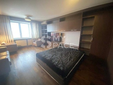 Київська область, Київ, Оболонський