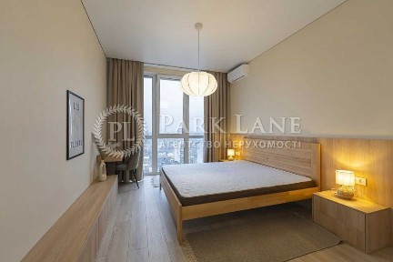 Київська область, Київ, Шевченківський