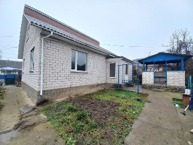 Продаж будинку район Корчівка