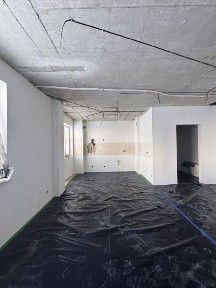 Продаж 3 кімнатної квартири в ЖК Сонячні Пагорби, Пустомити
