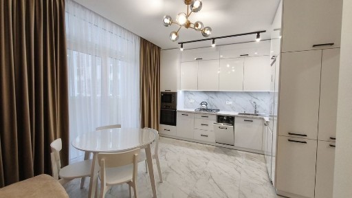 Львов, Тернопольская ул., 46