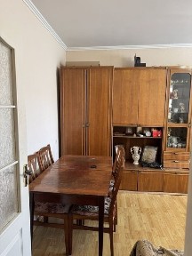 Продаж 2-х кімн ЦЕНТР в Камінь-Каширський є МісЦе під ПідВАл ТОРГ 41990$