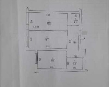 Черкаська область, Черкаси