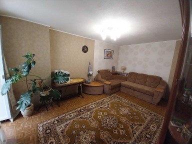 Дніпропетровська область, Самар