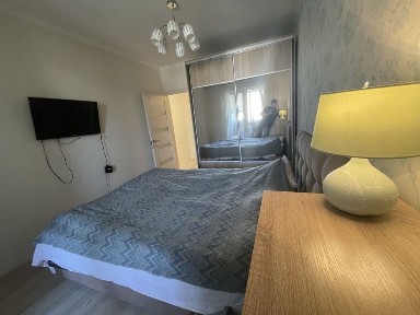 Дніпропетровська область, Дніпро, Соборний