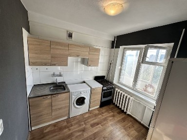 Аренда 1-комнатной квартиры 36 м², Міста Шалетт, 3