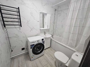 Київська область, Київ, Голосіївський