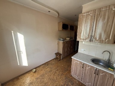 Продаж. 3 кім квартира. Тернопіль. Новий світ.