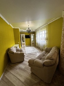 Івано-Франківська область, Івано-Франківськ