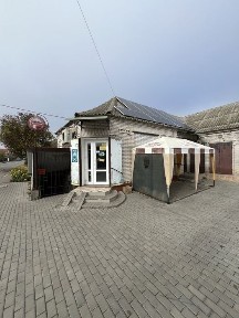 Одеська область, Ізмаїл