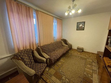 Хмельницька область, Хмельницький