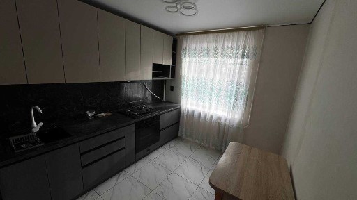 Миколаївська область, Миколаїв, Корабельний