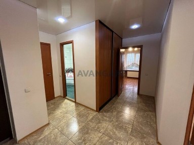 Хмельницька область, Хмельницький