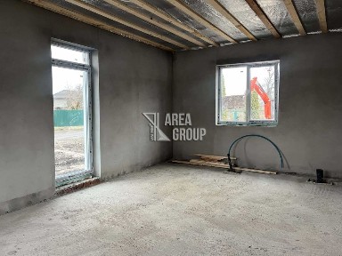 Хмельницька область, Кам'янець-Подільський