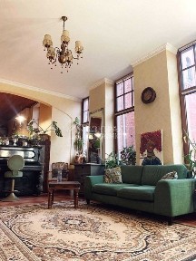 Харківська область, Харків, Київський