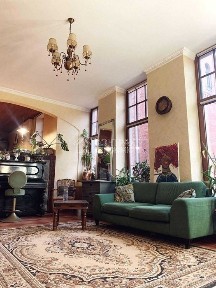 Харківська область, Харків, Київський