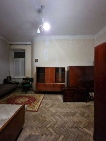 Львівська область, Львів, Галицький