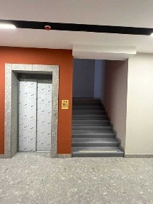 Продаж 2кім квартири в ЖК MHous, вул. Миколайчука