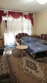 Запорізька область, Запоріжжя, Комунарський