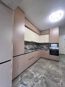 Сдам в оренду 1 кімнатну квартира ! Масани! Новобудова