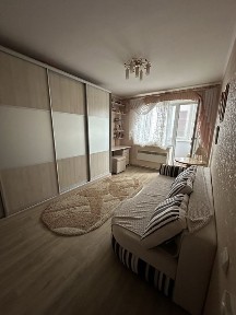 Продам 2 кімнатну квартиру Велмарт