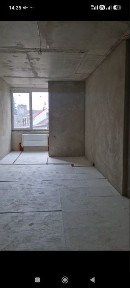 Чернівецька область, Чернівці