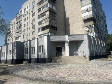 Дніпропетровська область, Дніпро, Шевченківський