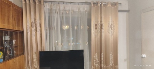 Продам квартиру Горохів !