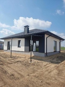 Продажу новобудови у с. Заріччя