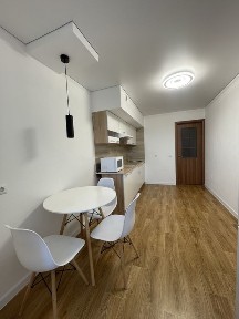 Продаж 1 кім. 2 мкрн. Лівий берег