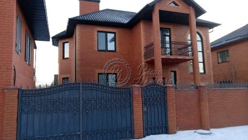 Київська область, Київ, Голосіївський