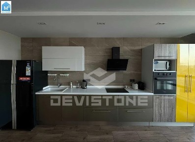 Київська область, Київ, Подільський