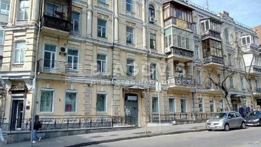 Київська область, Київ, Шевченківський