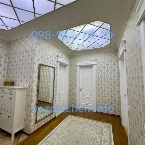 Киев, Кожемяцкая ул., 14В