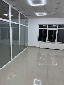 Закарпатська область, Мукачево