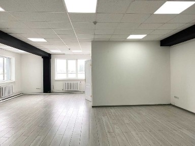 Офіс 82,5 м² в оренду | Севастопольска пл | Dominion Business Park