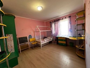 Донецька область, Слов'янськ