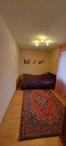 Аренда 2-комнатной квартиры 50 м², Звонкая ул.