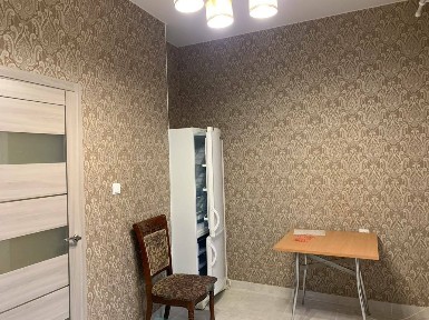 Днепр, Исполкомовская ул.