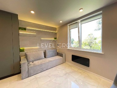 Київська область, Київ, Солом'янський