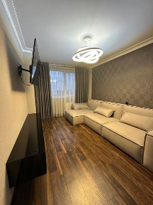 Продажа 2к квартиры