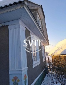Продам будинок в центрі села Нігин