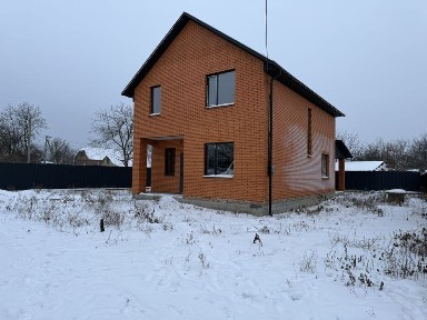 Вінницька область, Вінницькі Хутори