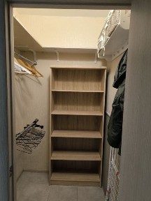 Сдам квартиру ЖК Одесские традиции, центр, слободка