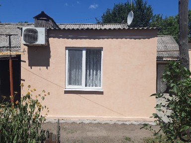 Дніпро, Каруни вул.