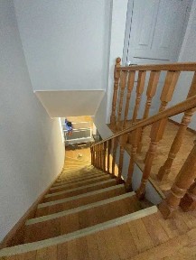 Аренда дома 140 м², Михаила Донца ул., Котельникова, 48