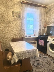 Кіровоградська область, Гайворон