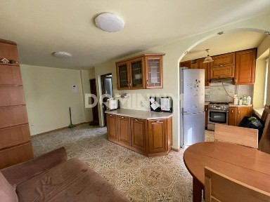 Здається квартира в м. Виноградів вул. Корятовича